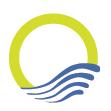 OLIMPIA INSURANCE - Ubezpieczenia Łukasz Krupa