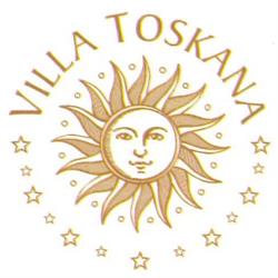 Villa Toskana