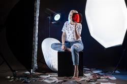 EveArt Studio