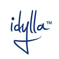 Idylla Powidz Noclegi i Pokoje Powidz