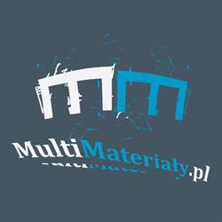 MultiMaterialy