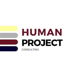Human Project Consulting
