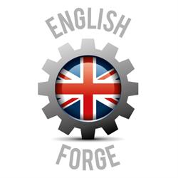 Szkoła językowa ENGLISH FORGE - Technical and Business English Language School