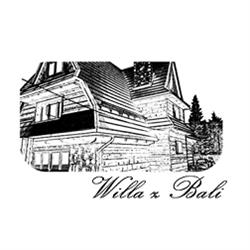 Willa z Bali - apartamenty
