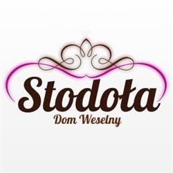 Dom Weselny "Stodoła" - Gostynin