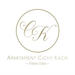 Apartament Cichy Kącik - Rabka-Zdrój