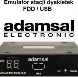 PPHU ADAMSAL