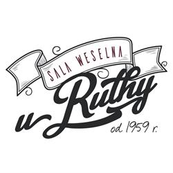Sala weselna u Ruthy