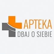 Apteka Dbaj o Siebie