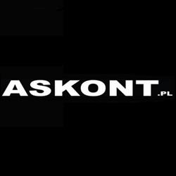 ASKONT.pl