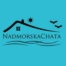Nadmorska Chata