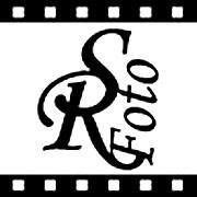 ROBERT SÓRMA R S FOTOGRAFIKA