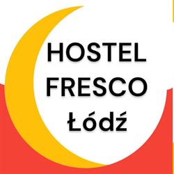 Hostel Fresco