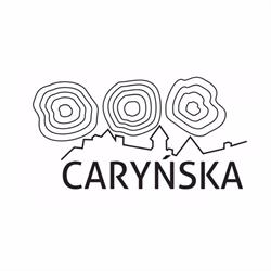 Caryńska Resort & SPA