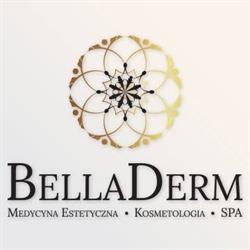 BellaDerm