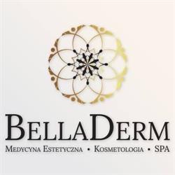BellaDerm