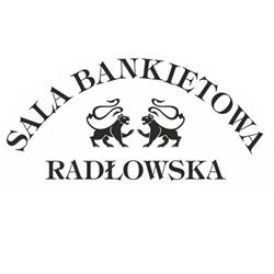 Radłowska Sala Bankietowa - wesela i bankiety