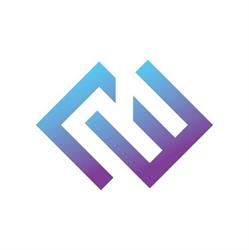 EastMedia