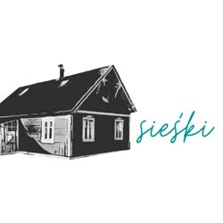 Sieśki 19