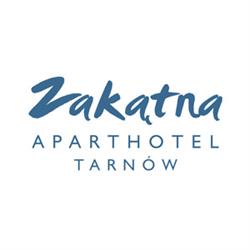 Aparthotel Zakątna