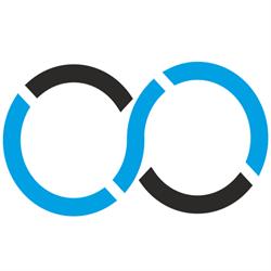 Spilo