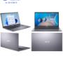 ATROM24 Robert Bajus tel 601339075 komputery