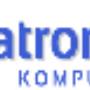Atrom24 logo