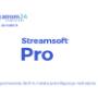 atrom24 Robert Bajus tel 601339075 Streamsoft