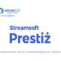 atrom24 Robert Bajus tel 601339075 Streamsoft