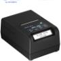 atrom24 Robert Bajus tel 601339075 kasy fiskalne