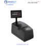 atrom24 Robert Bajus tel 601339075 kasy fiskalne