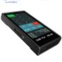 atrom24 Robert Bajus tel 601339075 kasy fiskalne
