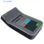 atrom24 Robert Bajus tel 601339075 kasy fiskalne