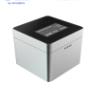 atrom24 Robert Bajus tel 601339075 kasy fiskalne