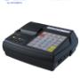 atrom24 Robert Bajus tel 601339075 kasy fiskalne