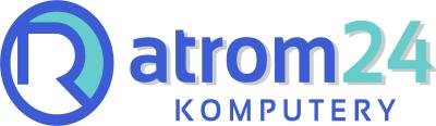 Atrom24-Robert-Bajus-logo