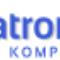 Atrom24-Robert-Bajus-logo