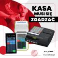 Kasy Fiskalne