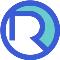 ATROM24-Robert-Bajus-logo