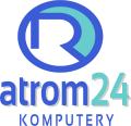 Komputery