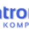 ATROM24-Robert-Bajus-logo