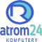 ATROM24-Robert-Bajus-logo