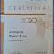 Atrom24-Robert-Bajus-cert