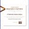 Atrom24-Robert-Bajus-cert