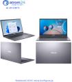 ATROM24 Robert Bajus tel. 601339075 Kasy Fiskalne, terminale płatnicze, komputery, oprogramowanie dla firm.
