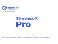 Streamsoft