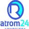 logo-atrom24