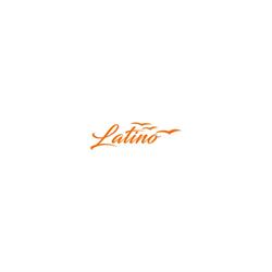 Pensjonat Latino