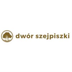 Dwór Szejpiszki