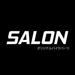 Salon OEM Polska